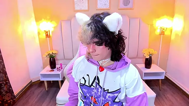 Hunter todd online show from 01-13-26, 04:18