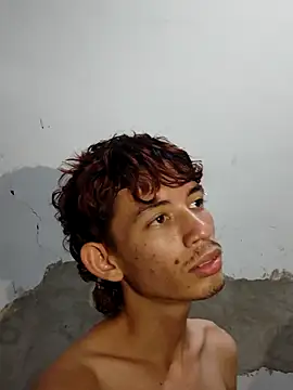 Sweet Davyd online show from 01-15-26, 11:48