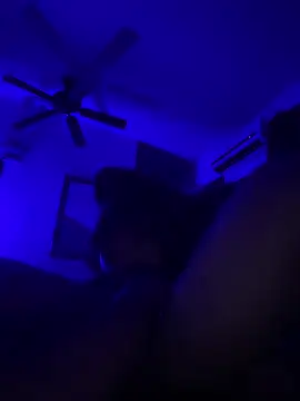 adventure686 online show from 03-04-26, 01:33