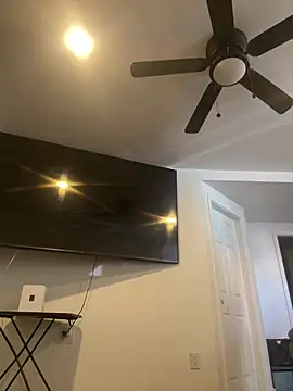 adventure686 online show from 03-13-26, 05:30