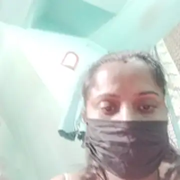 debpriyasen92 online show from 02-01-26, 05:50