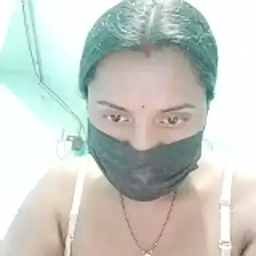 debpriyasen92 online show from 02-05-26, 10:31