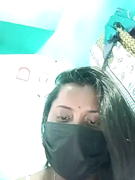 debpriyasen92 online show from 02-20-26, 06:37