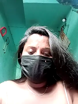 debpriyasen92 online show from 02-23-26, 04:54