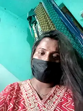 debpriyasen92 online show from 02-27-26, 05:29