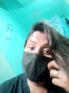 debpriyasen92 online show from 03-01-26, 04:36