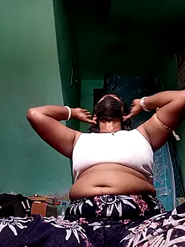 debpriyasen92 online show from 03-02-26, 05:41