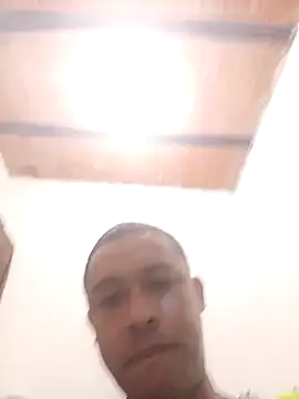 Snapshot of Ellatin15 chatting on 02-23-26, 02:53 Ellatin15 online show from 02-23-26, 02:53