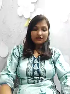 Snapshot of Priyaa_1433 chatting on 06-24-26, 08:46 Priyaa 1433 online show from 06-24-26, 08:46