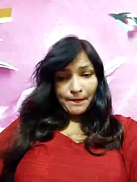 Snapshot of Priyaa_1433 chatting on 07-01-26, 05:23 Priyaa 1433 online show from 07-01-26, 05:23