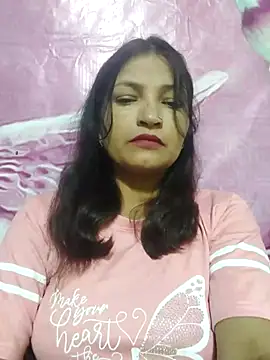 Snapshot of Priyaa_1433 chatting on 07-10-26, 12:04 Priyaa 1433 online show from 07-10-26, 12:04