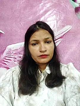 Snapshot of Priyaa_1433 chatting on 07-13-26, 07:22 Priyaa 1433 online show from 07-13-26, 07:22