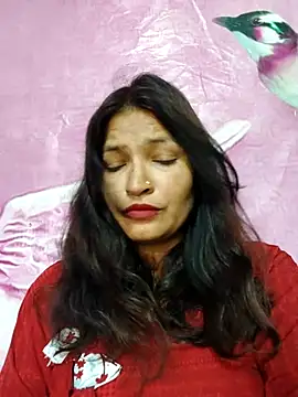 Snapshot of Priyaa_1433 chatting on 07-14-26, 09:14 Priyaa 1433 online show from 07-14-26, 09:14