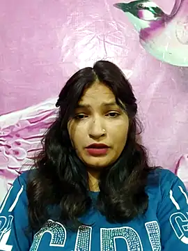 Snapshot of Priyaa_1433 chatting on 07-14-26, 05:07 Priyaa 1433 online show from 07-14-26, 05:07