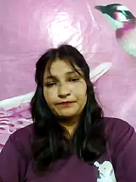 Snapshot of Priyaa_1433 chatting on 07-15-26, 02:44 Priyaa 1433 online show from 07-15-26, 02:44