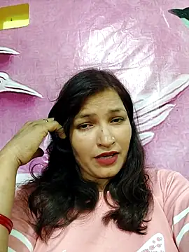 Snapshot of Priyaa_1433 chatting on 07-16-26, 07:36 Priyaa 1433 online show from 07-16-26, 07:36