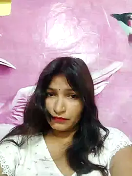 Snapshot of Priyaa_1433 chatting on 07-21-26, 09:44 Priyaa 1433 online show from 07-21-26, 09:44