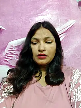 Snapshot of Priyaa_1433 chatting on 07-22-26, 07:55 Priyaa 1433 online show from 07-22-26, 07:55