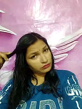 Snapshot of Priyaa_1433 chatting on 07-23-26, 04:32 Priyaa 1433 online show from 07-23-26, 04:32