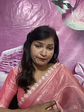 Snapshot of Priyaa_1433 chatting on 07-26-26, 04:47 Priyaa 1433 online show from 07-26-26, 04:47