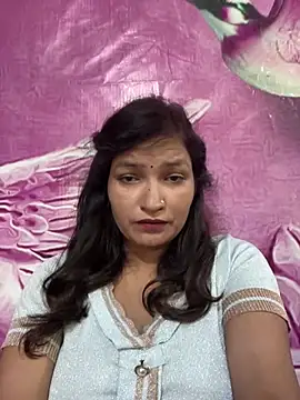 Snapshot of Priyaa_1433 chatting on 07-27-26, 04:52 Priyaa 1433 online show from 07-27-26, 04:52