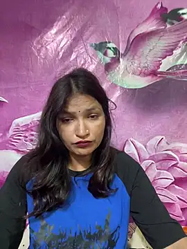 Snapshot of Priyaa_1433 chatting on 07-27-26, 04:58 Priyaa 1433 online show from 07-27-26, 04:58