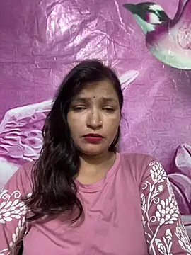 Snapshot of Priyaa_1433 chatting on 07-29-26, 11:19 Priyaa 1433 online show from 07-29-26, 11:19