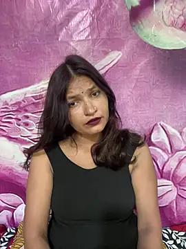 Snapshot of Priyaa_1433 chatting on 08-02-26, 07:29 Priyaa 1433 online show from 08-02-26, 07:29