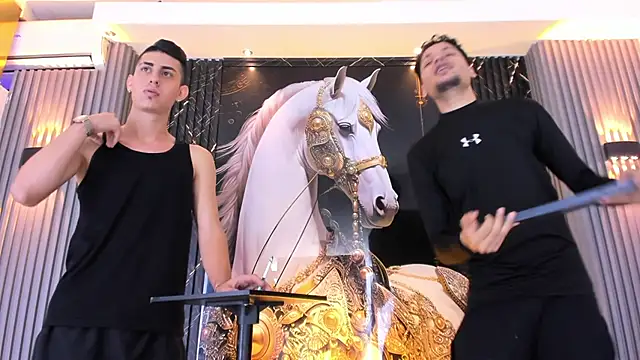 Snapshot of Lucas_hot_20 chatting on 02-25-26, 02:16 Lucas hot 20 online show from 02-25-26, 02:16