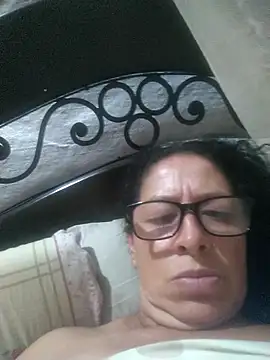 Abrilcard online show from 02-08-26, 02:48