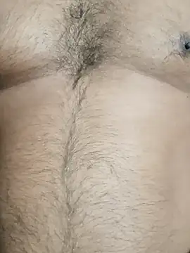 Defenderss online show from 01-18-26, 02:59