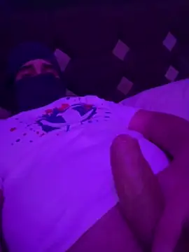 hotguymx777 online show from 01-31-26, 11:58