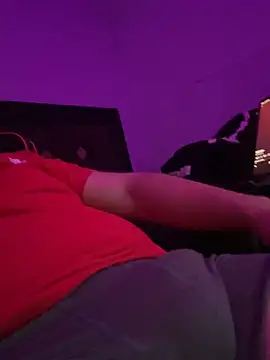 hotguymx777 online show from 02-23-26, 10:29