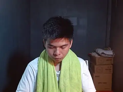 pinoymonstercock xx online show from 02-26-26, 10:36