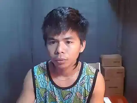 pinoymonstercock xx online show from 03-23-26, 08:29