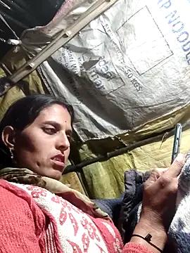 Bhavna8080 online show from 02-07-26, 02:54