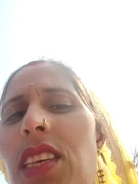 Bhavna8080 online show from 02-21-26, 08:37