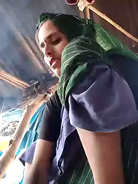 Bhavna8080 online show from 04-08-26, 11:21