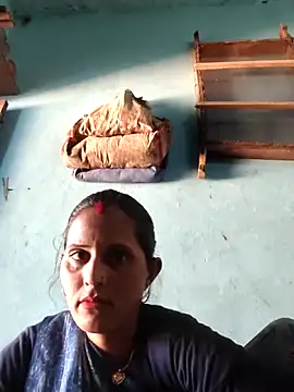 Snapshot of Bhavna8080 chatting on 04-23-26, 07:41 Bhavna8080 online show from 04-23-26, 07:41