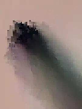 Snapshot of Bhavna8080 chatting on 04-30-26, 01:39 Bhavna8080 online show from 04-30-26, 01:39