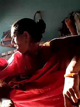 Snapshot of Bhavna8080 chatting on 05-04-26, 02:07 Bhavna8080 online show from 05-04-26, 02:07