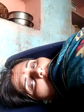 Snapshot of Bhavna8080 chatting on 05-08-26, 05:57 Bhavna8080 online show from 05-08-26, 05:57