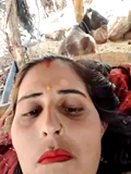 Snapshot of Bhavna8080 chatting on 05-09-26, 04:50 Bhavna8080 online show from 05-09-26, 04:50