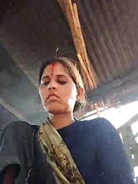 Snapshot of Bhavna8080 chatting on 05-17-26, 02:20 Bhavna8080 online show from 05-17-26, 02:20