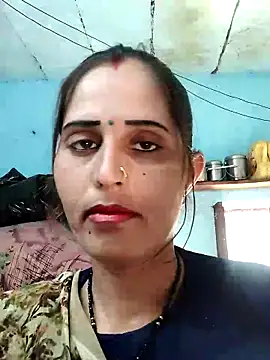 Snapshot of Bhavna8080 chatting on 05-19-26, 02:18 Bhavna8080 online show from 05-19-26, 02:18