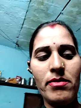 Snapshot of Bhavna8080 chatting on 05-22-26, 06:35 Bhavna8080 online show from 05-22-26, 06:35