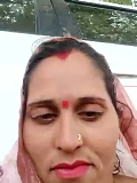 Snapshot of Bhavna8080 chatting on 05-24-26, 07:24 Bhavna8080 online show from 05-24-26, 07:24