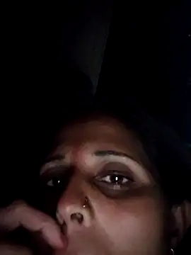Snapshot of Bhavna8080 chatting on 05-25-26, 02:45 Bhavna8080 online show from 05-25-26, 02:45