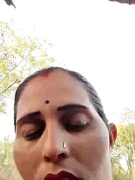 Snapshot of Bhavna8080 chatting on 05-26-26, 12:56 Bhavna8080 online show from 05-26-26, 12:56
