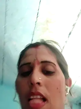 Snapshot of Bhavna8080 chatting on 05-27-26, 06:21 Bhavna8080 online show from 05-27-26, 06:21